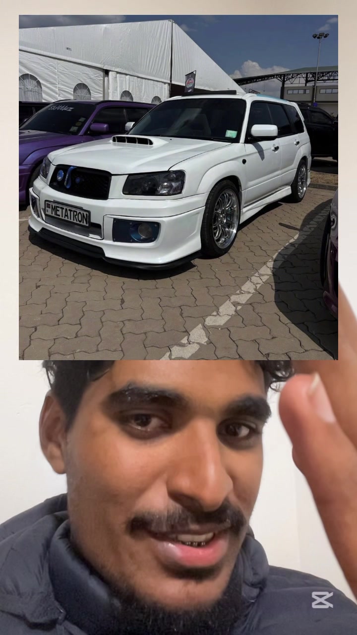 @Moh