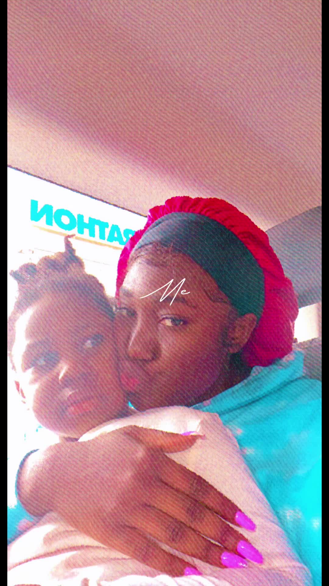 @The Bratttt