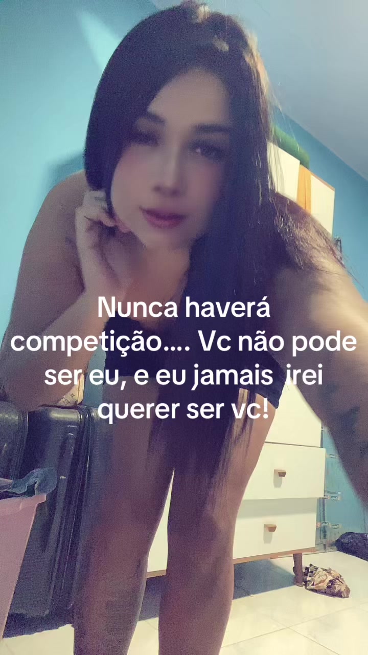 @Kamilly Vaz