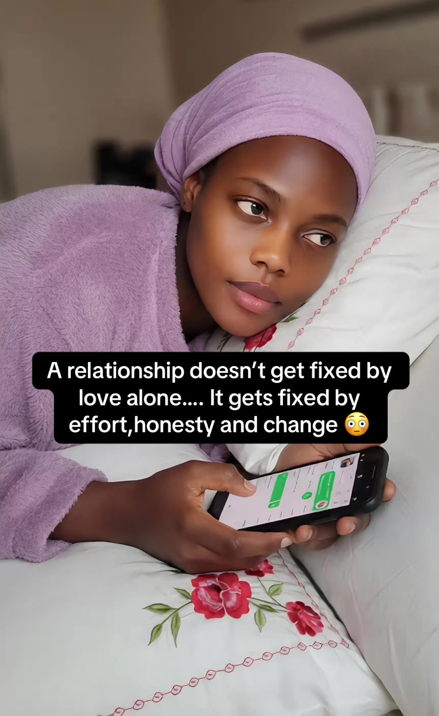@Billionaire Dorah✍️✝️