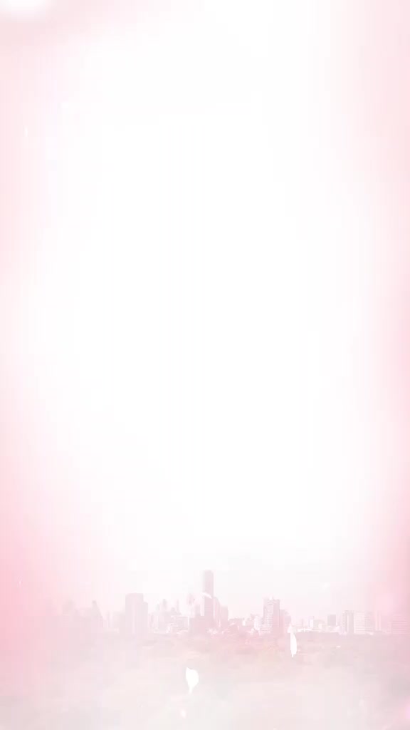 @๐๐ฒ๐ฎ๐ต๐ฒ๐ฌโจ