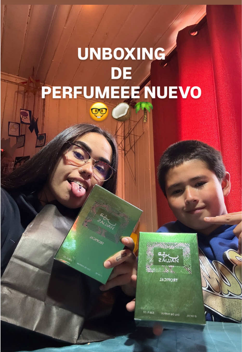 @ABRIL🥷🏼