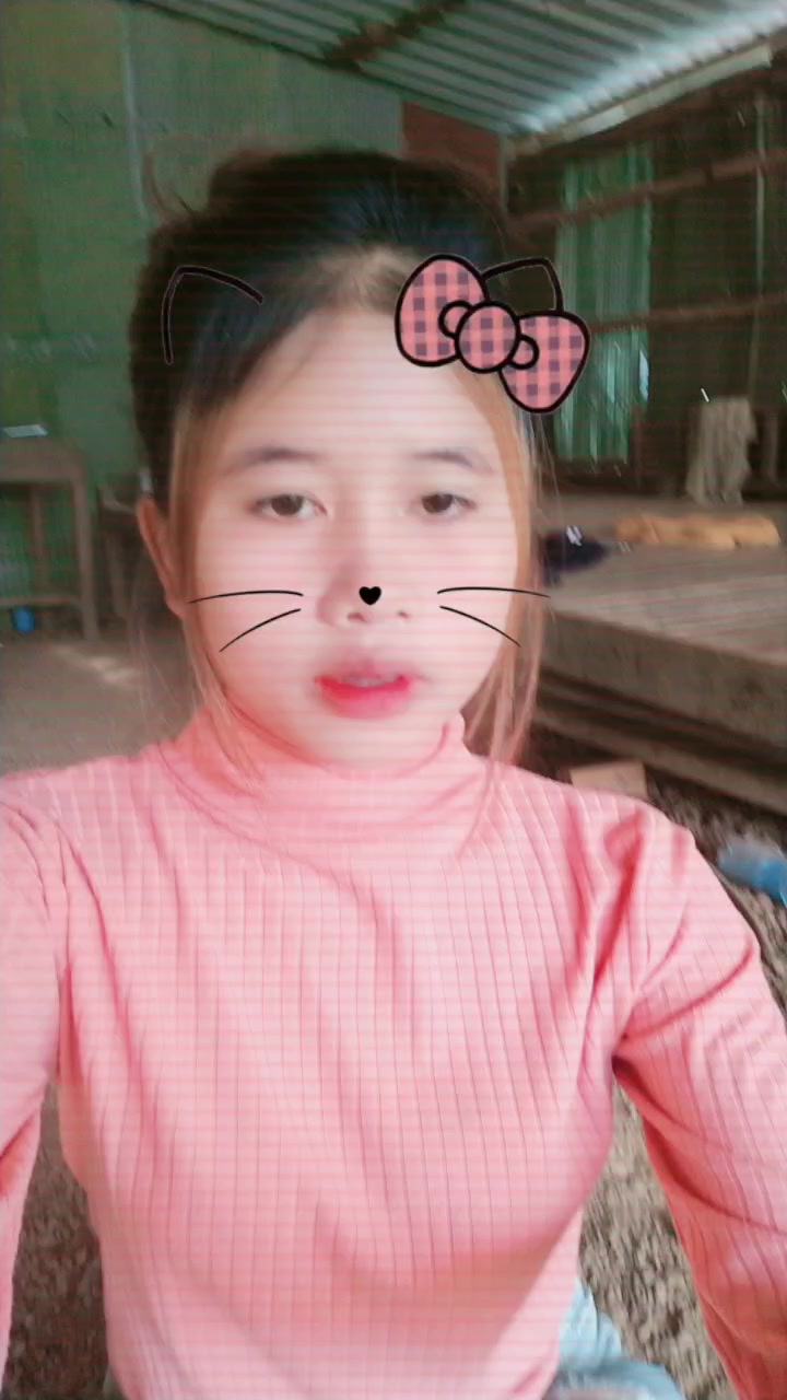 @Srey Vin