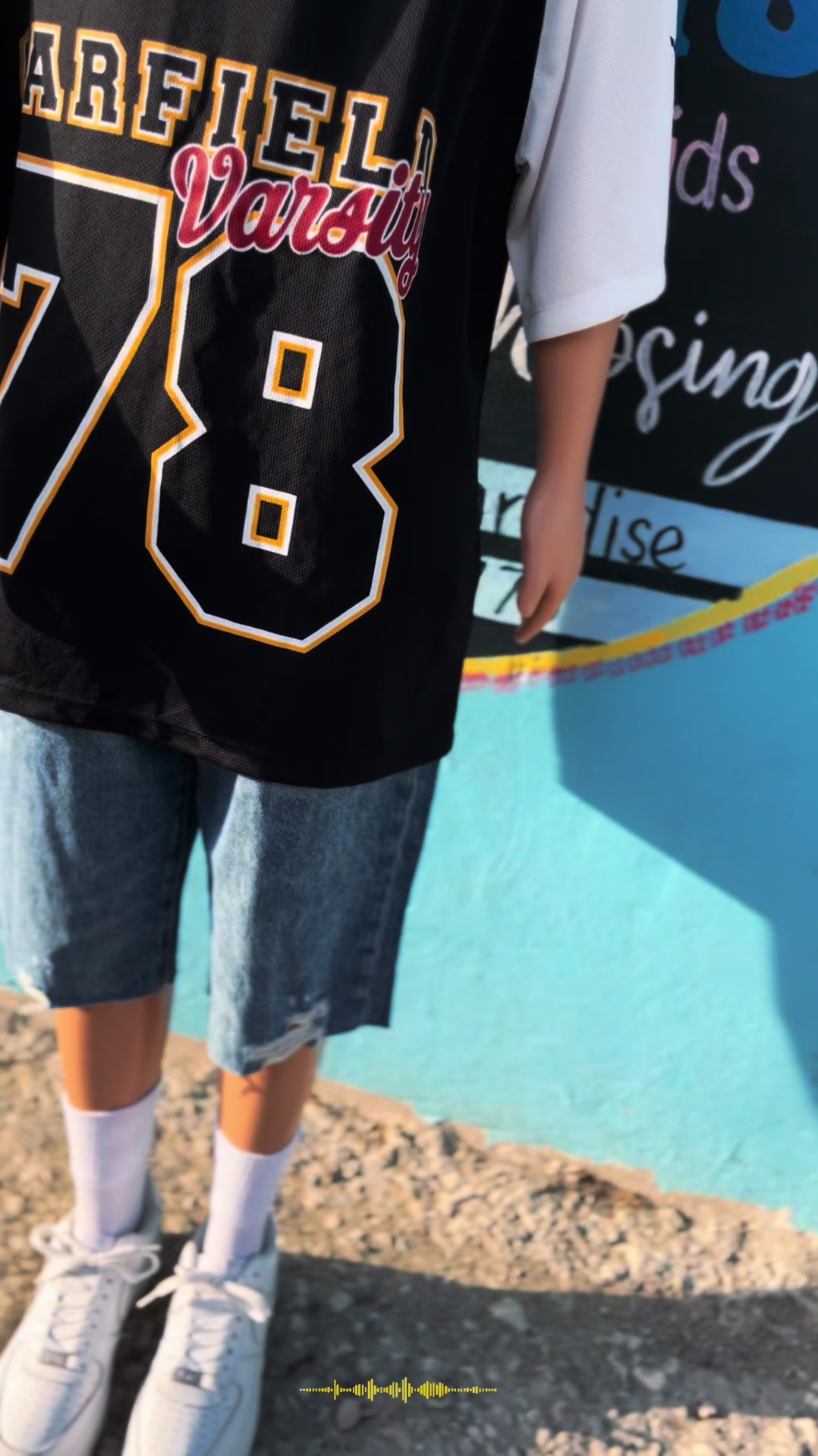 @Kiddies_.paradise clothing