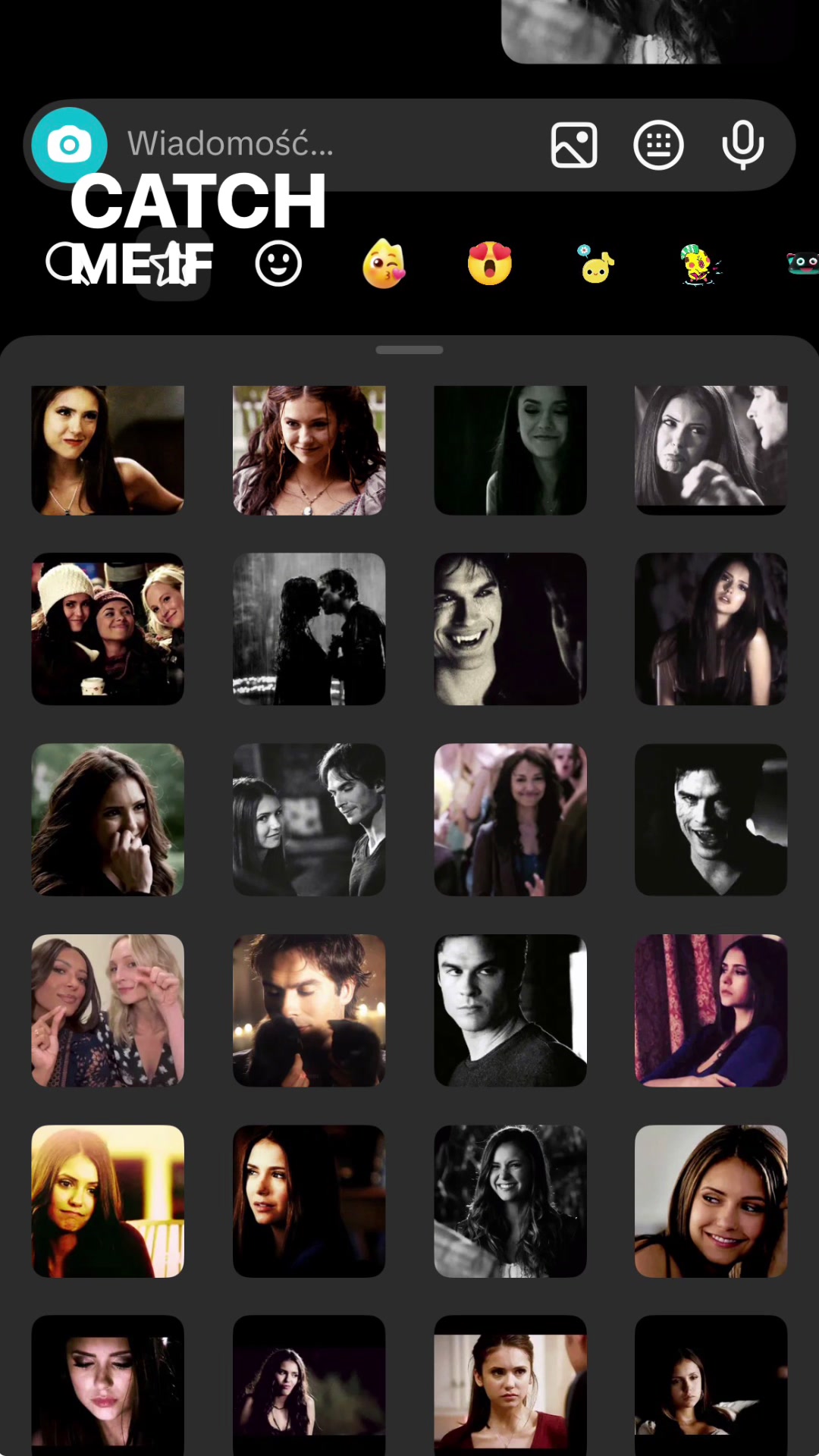 @๐๐๐๐จ๐๐๐ท๏ธเพเฝฒเพเฝฒ