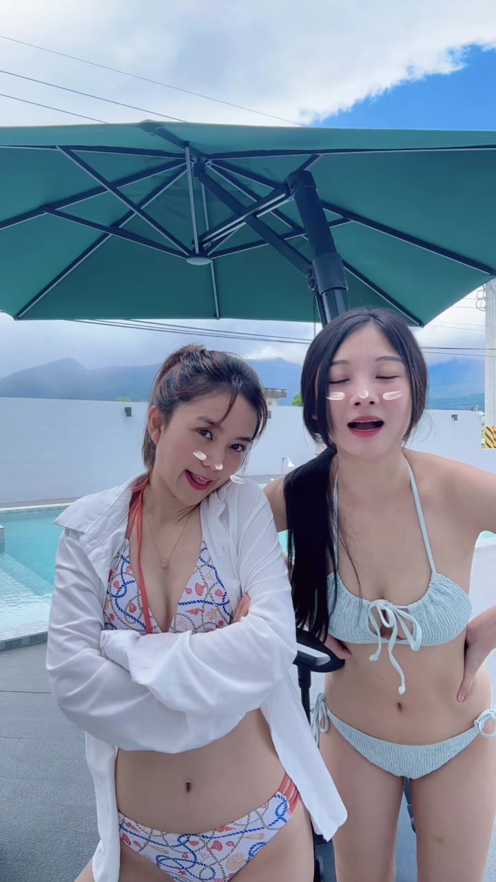 @芹實我很Q🍇