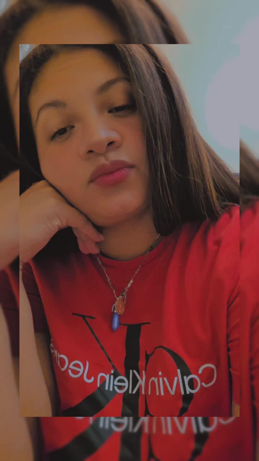 @my tóxiiicaaa506😈🇨🇷😜😚
