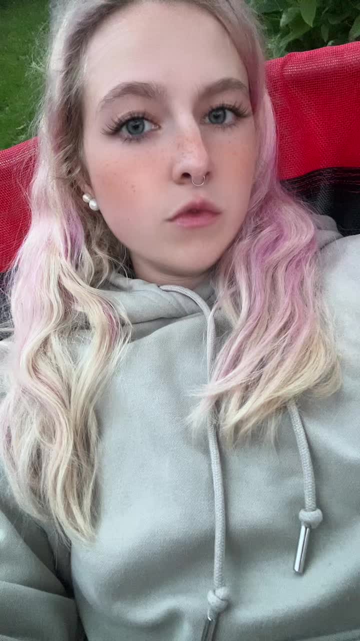 @jessy06031998