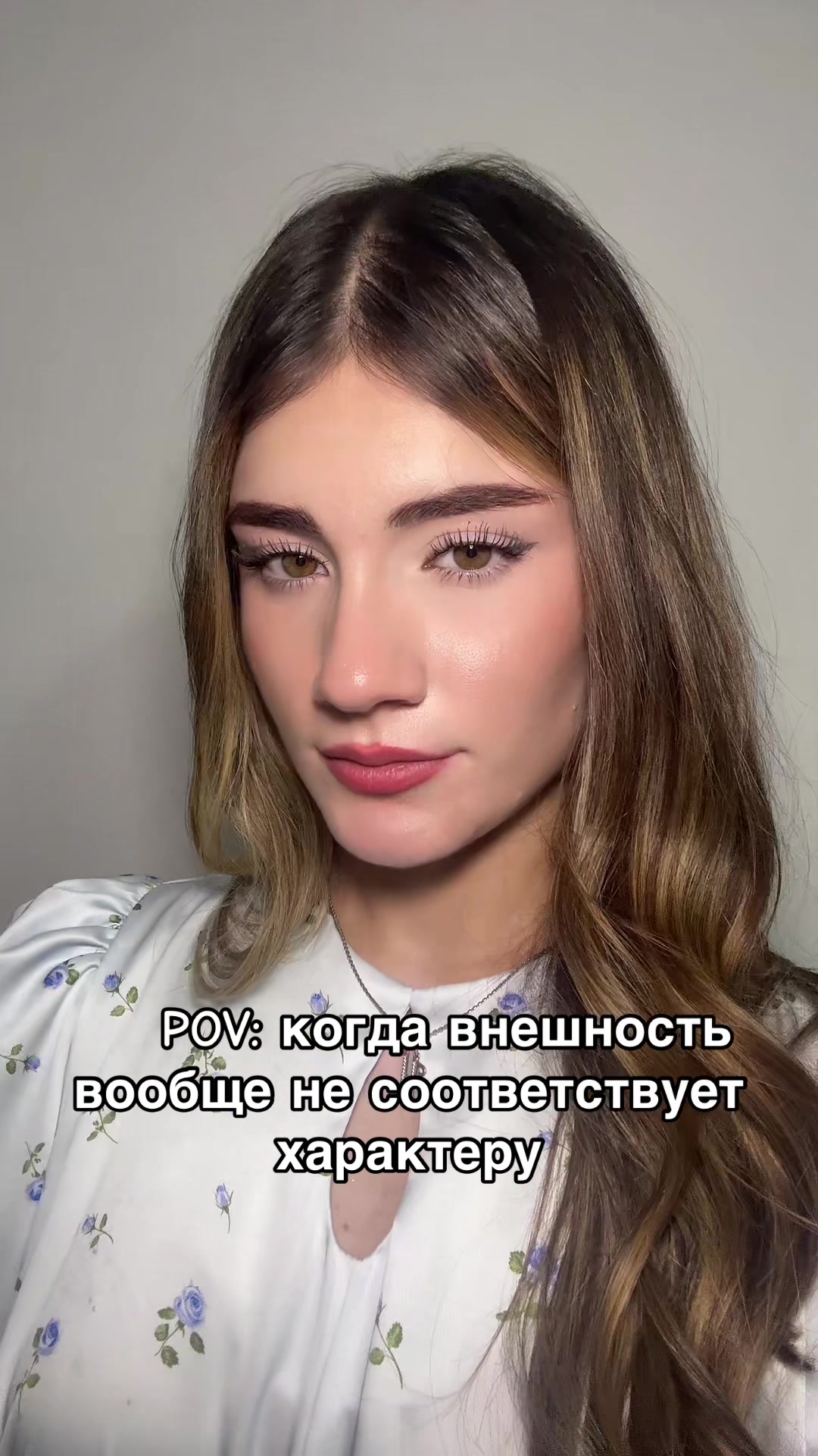 @𝑵𝒂𝒑𝒊𝒔𝒂𝒕ꪆৎ