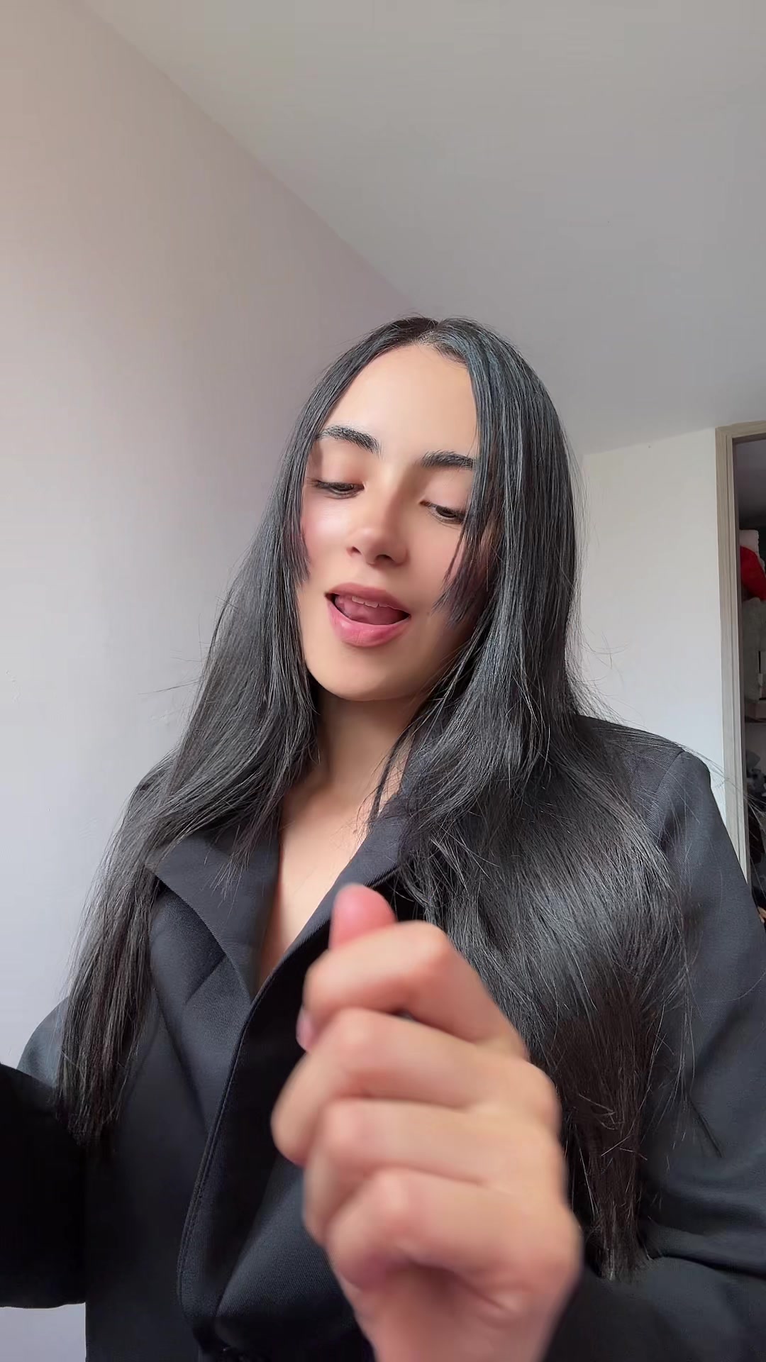 @Fernanda