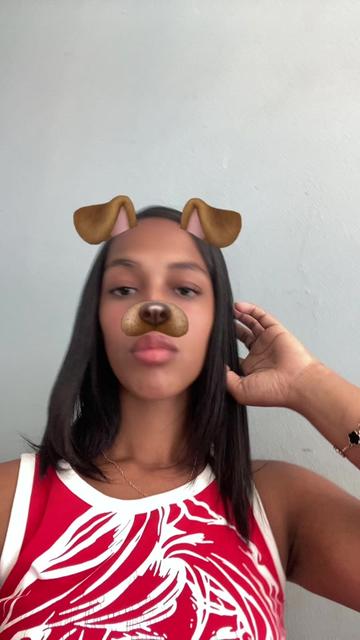 @🌸🍫La banquera🌸🍫