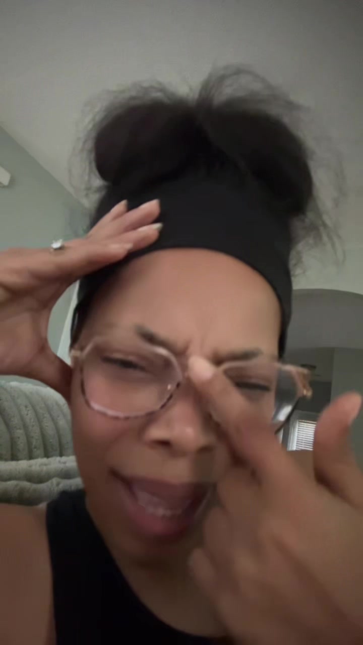 @Ebonique Luxe