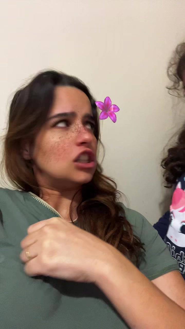 @Gigi&Lais