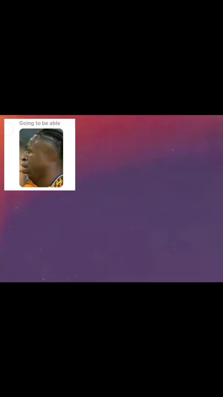 @stars22