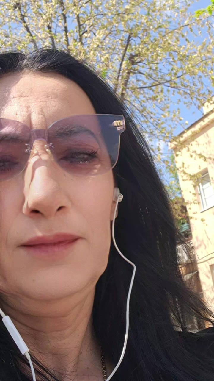@gorica stevanović 9💫💥💥💫💫