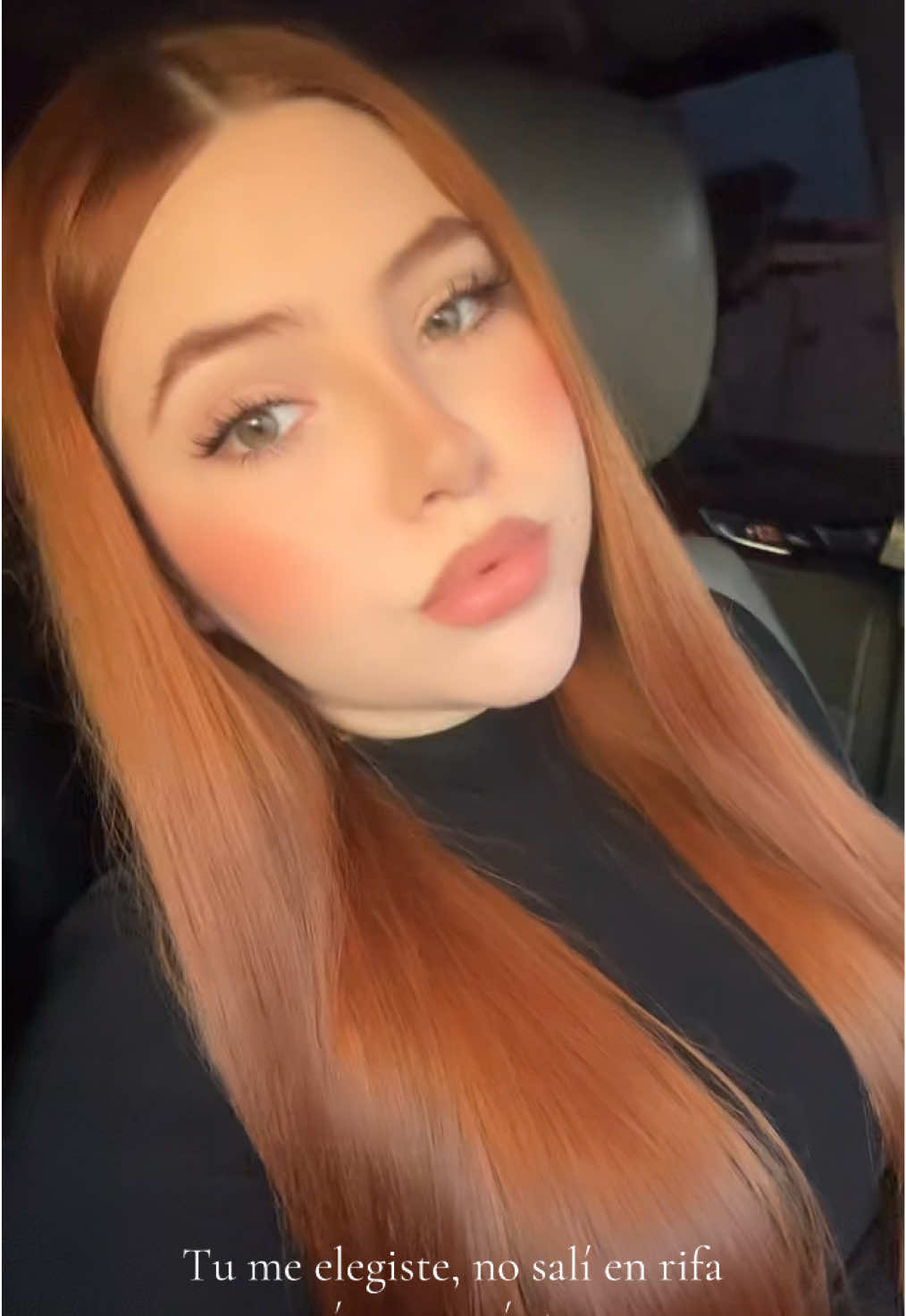 @𝓫𝓻𝓲🧚🏻&zwj;♀️