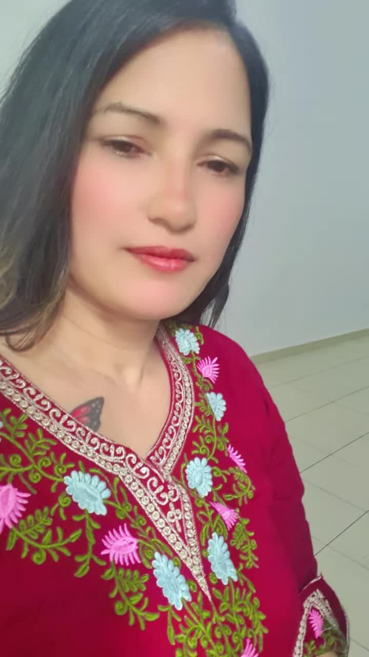 @Rubisha