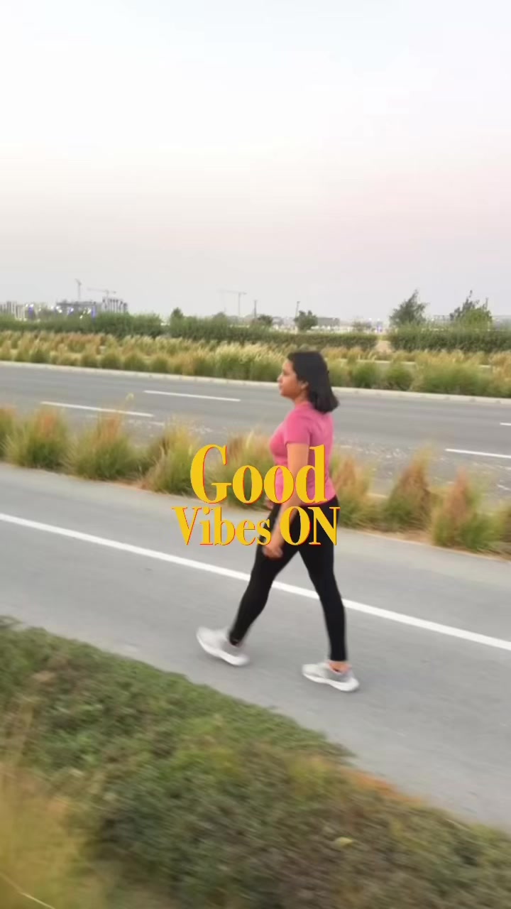 @Kiran Singh