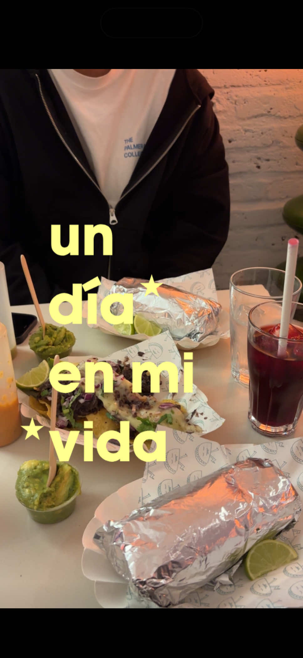 @catalina ⋆˚✿˖° 𐙚