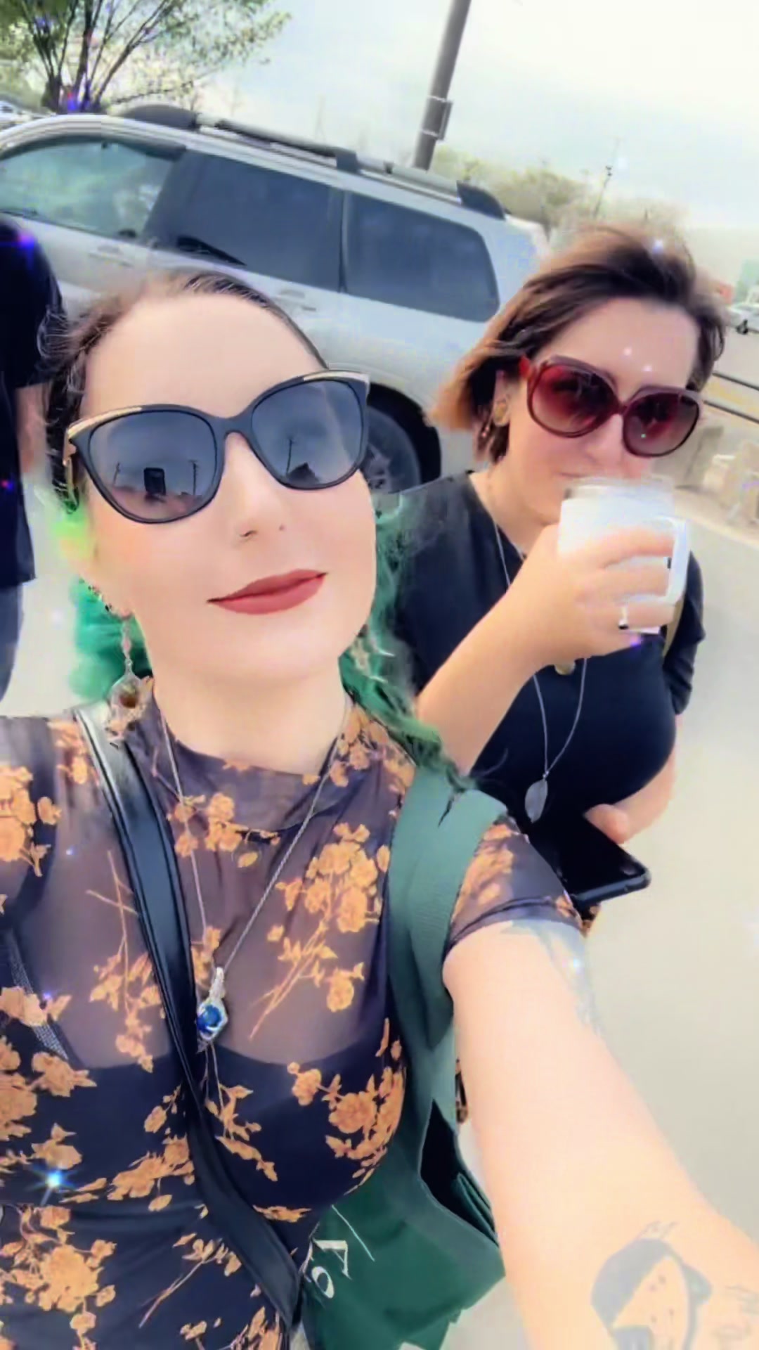 @Alex Easton🍉🔻🇵🇸