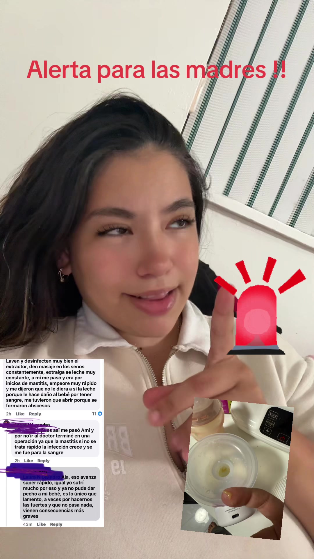 @Babylaurii🌸