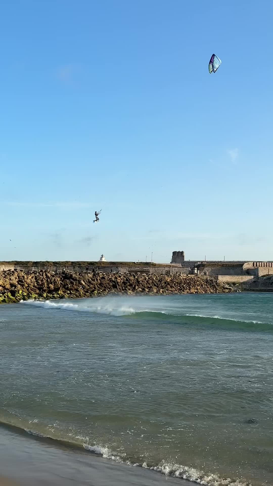@kai_kitesurfing