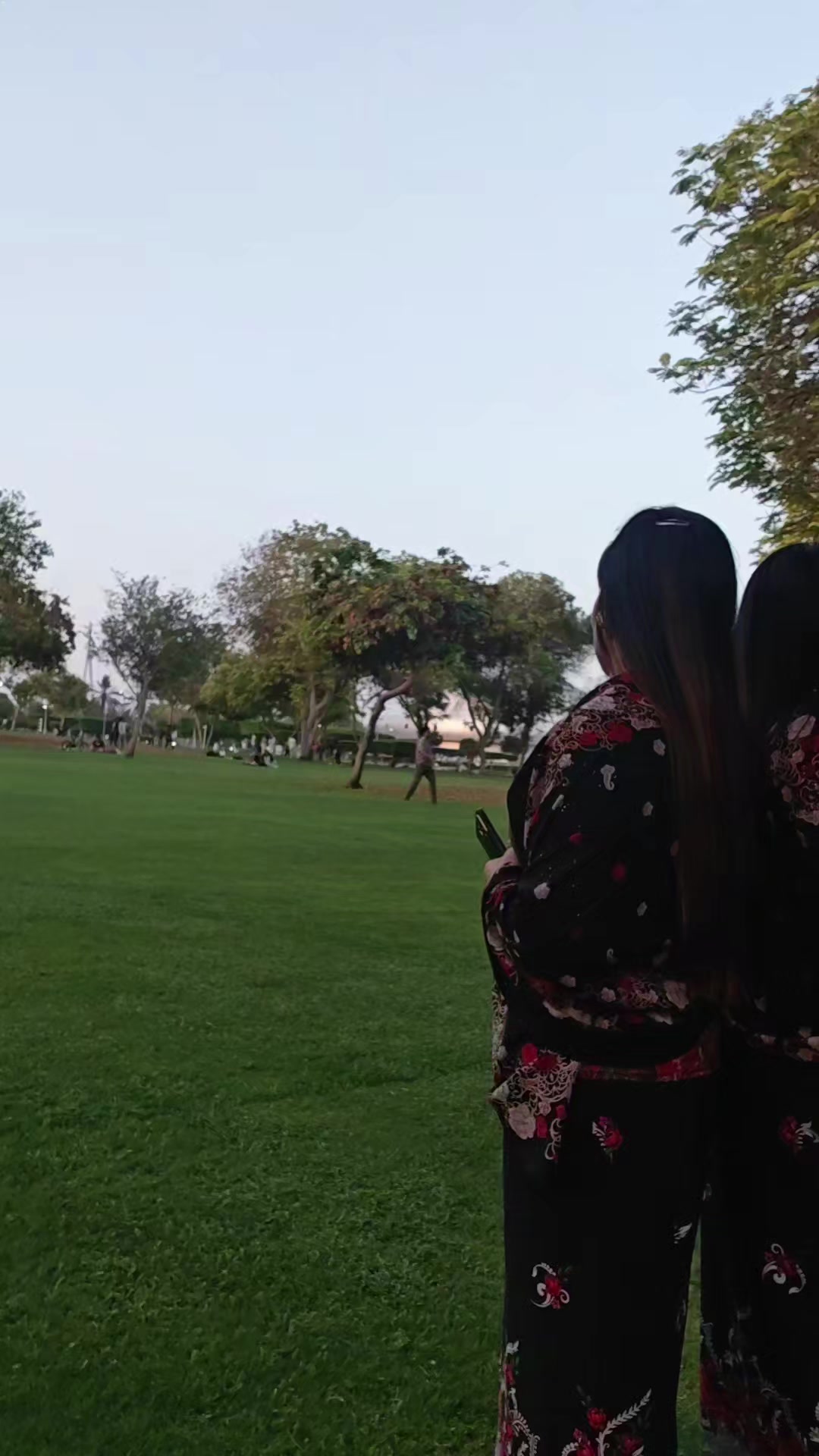 @Sapana Chhetri