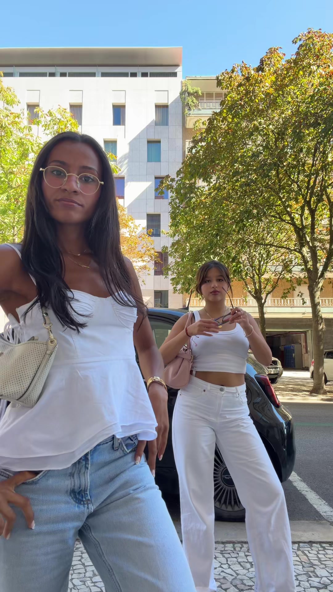 @veronicaforteaa