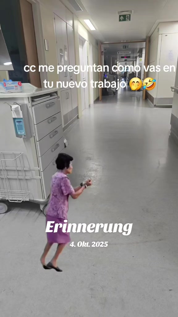 @Nani Cruz