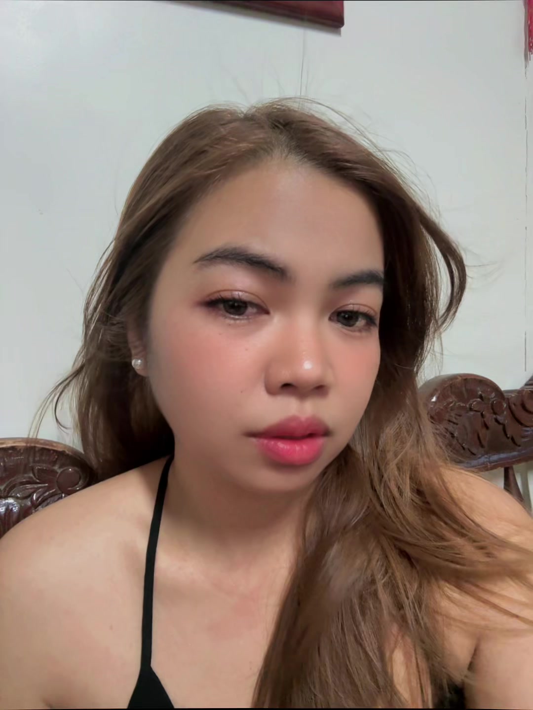 @Gavinmayo