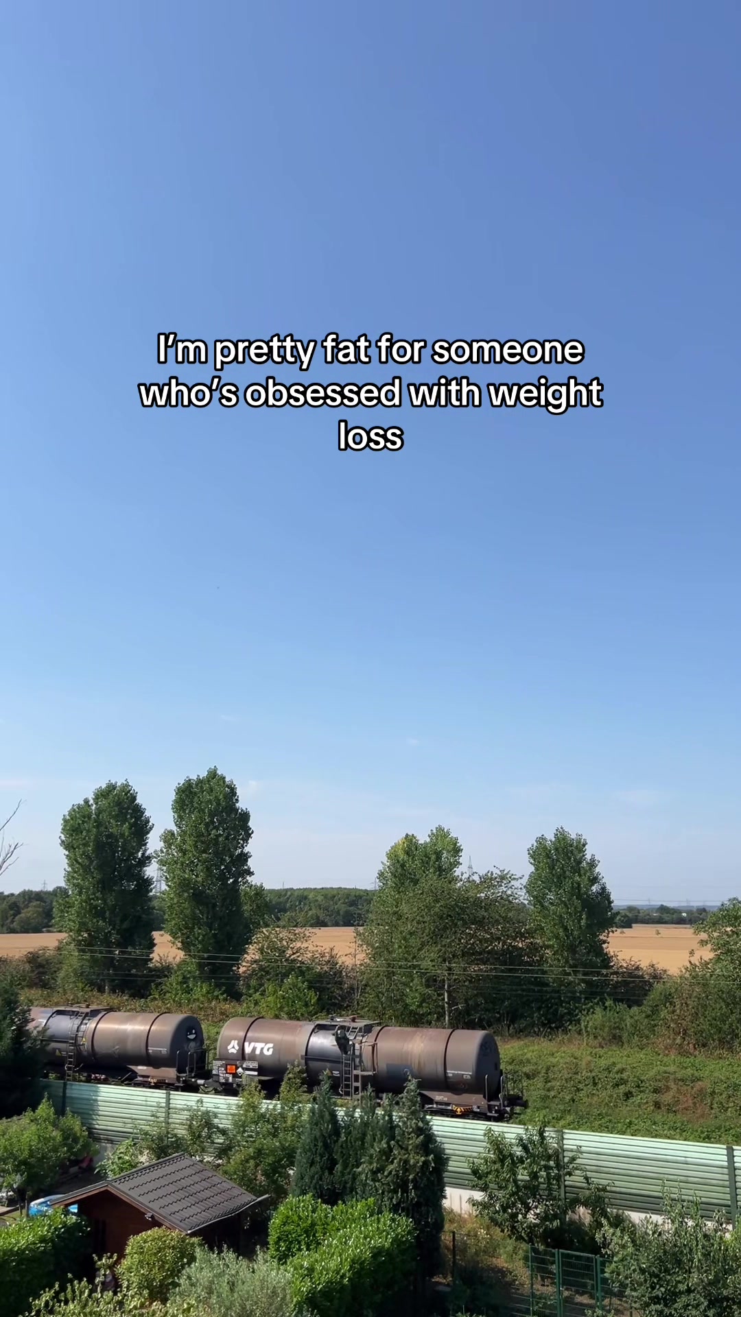 @🦋