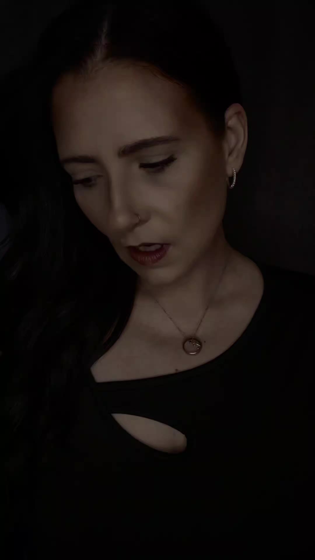@Nanny😈| 🕷️ 𝔗𝔢𝔞𝔪