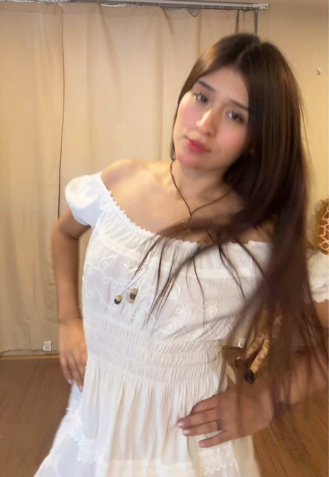 @🦒Esthefany Salazar