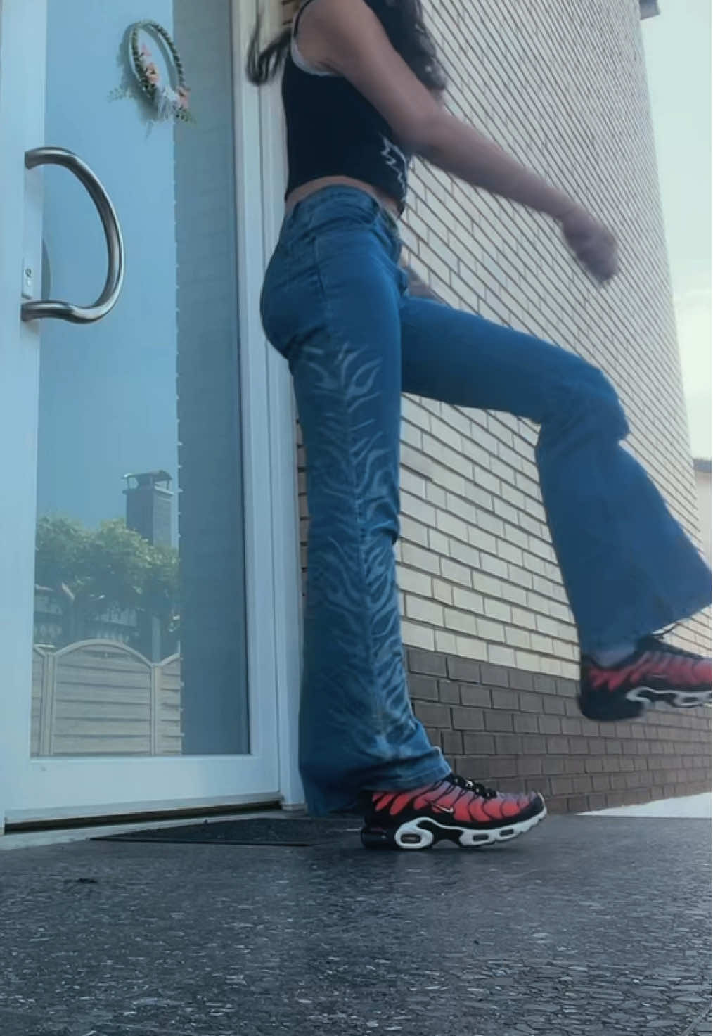 @terrorcvnt