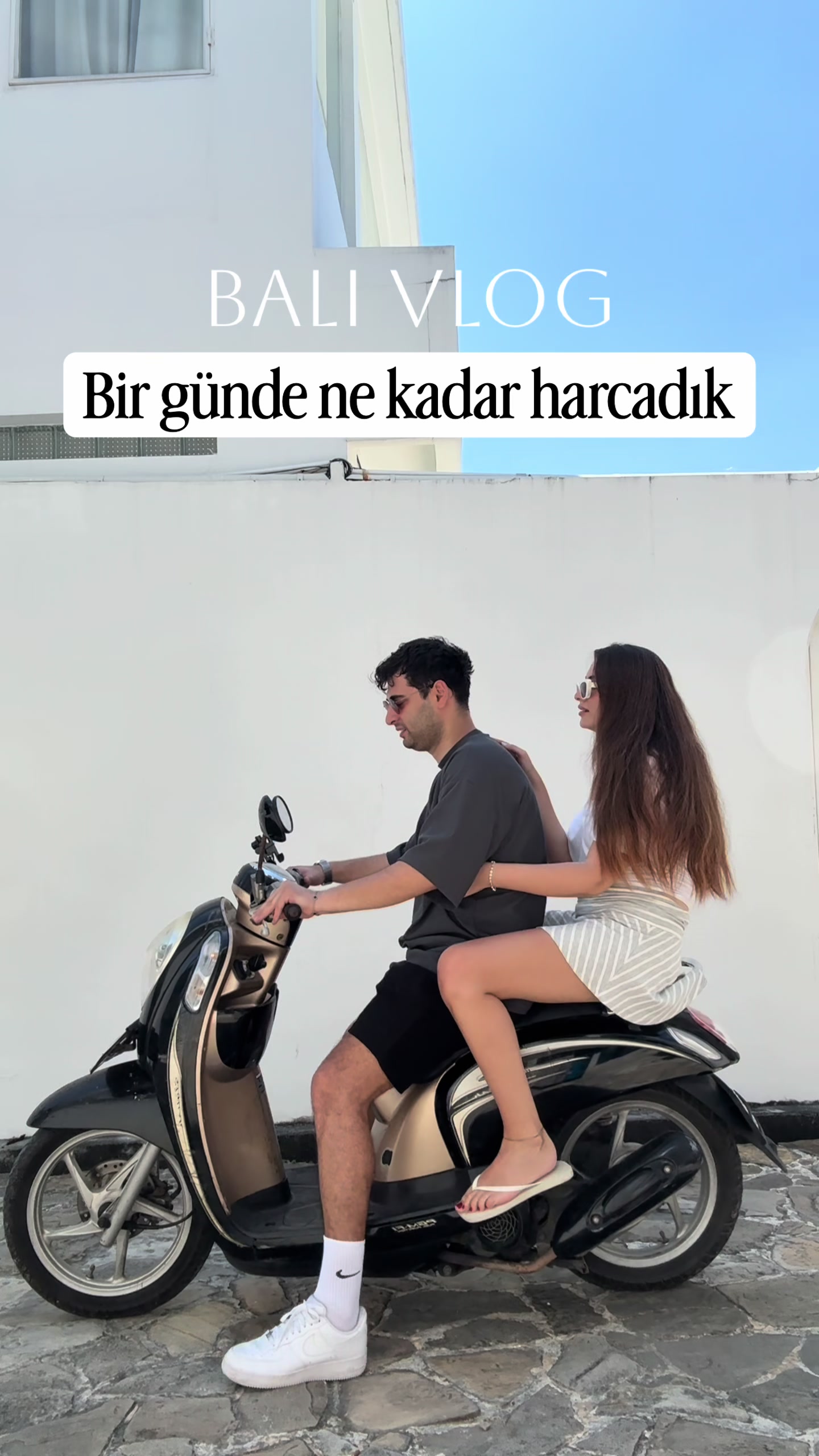 @Eyl&uuml;l