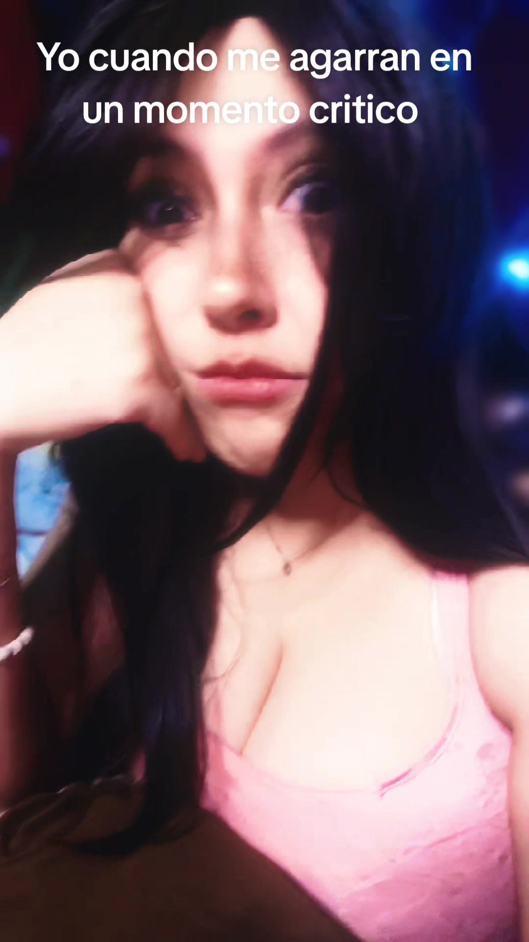 @🥨Valery Neo🥨