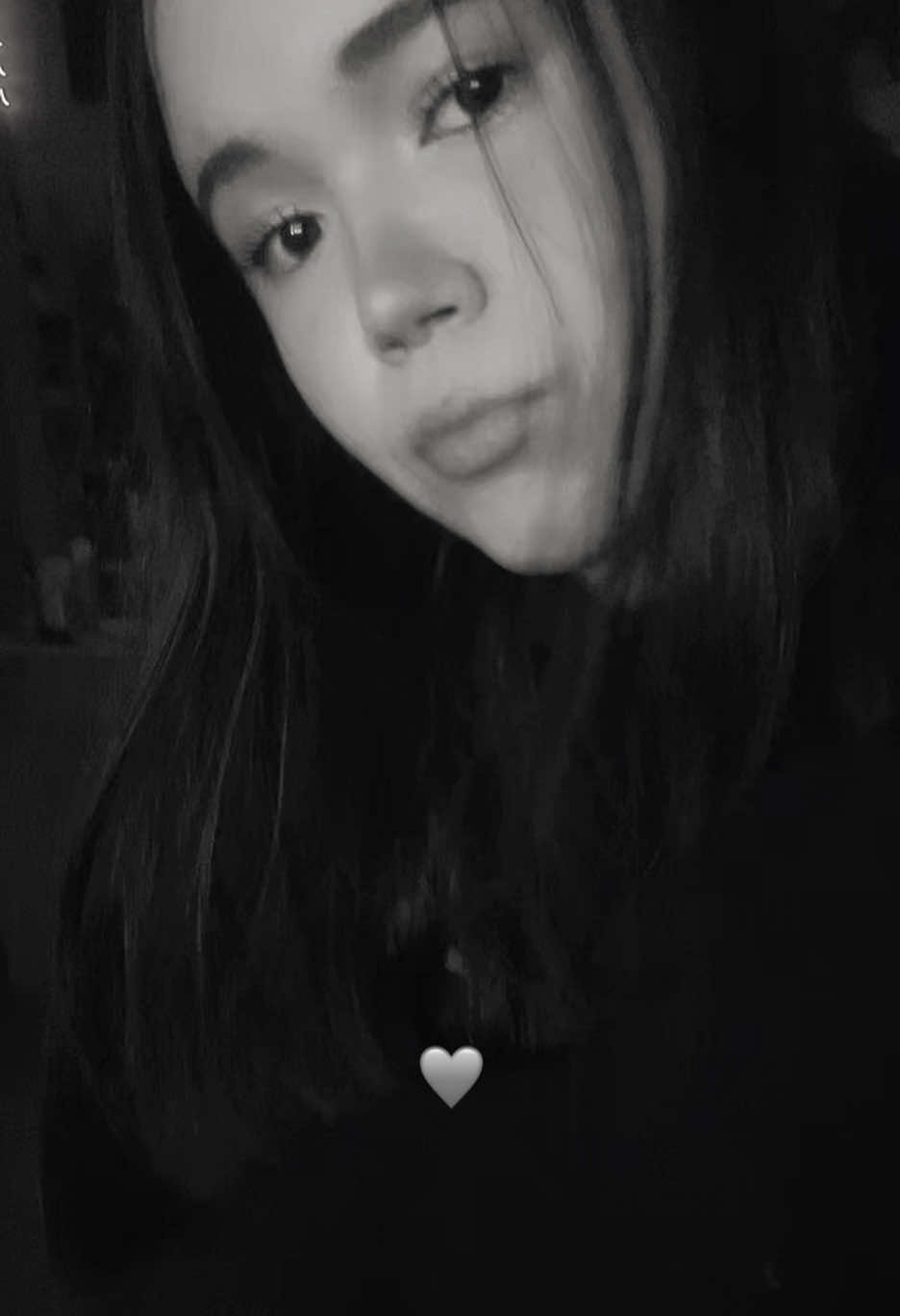 @m