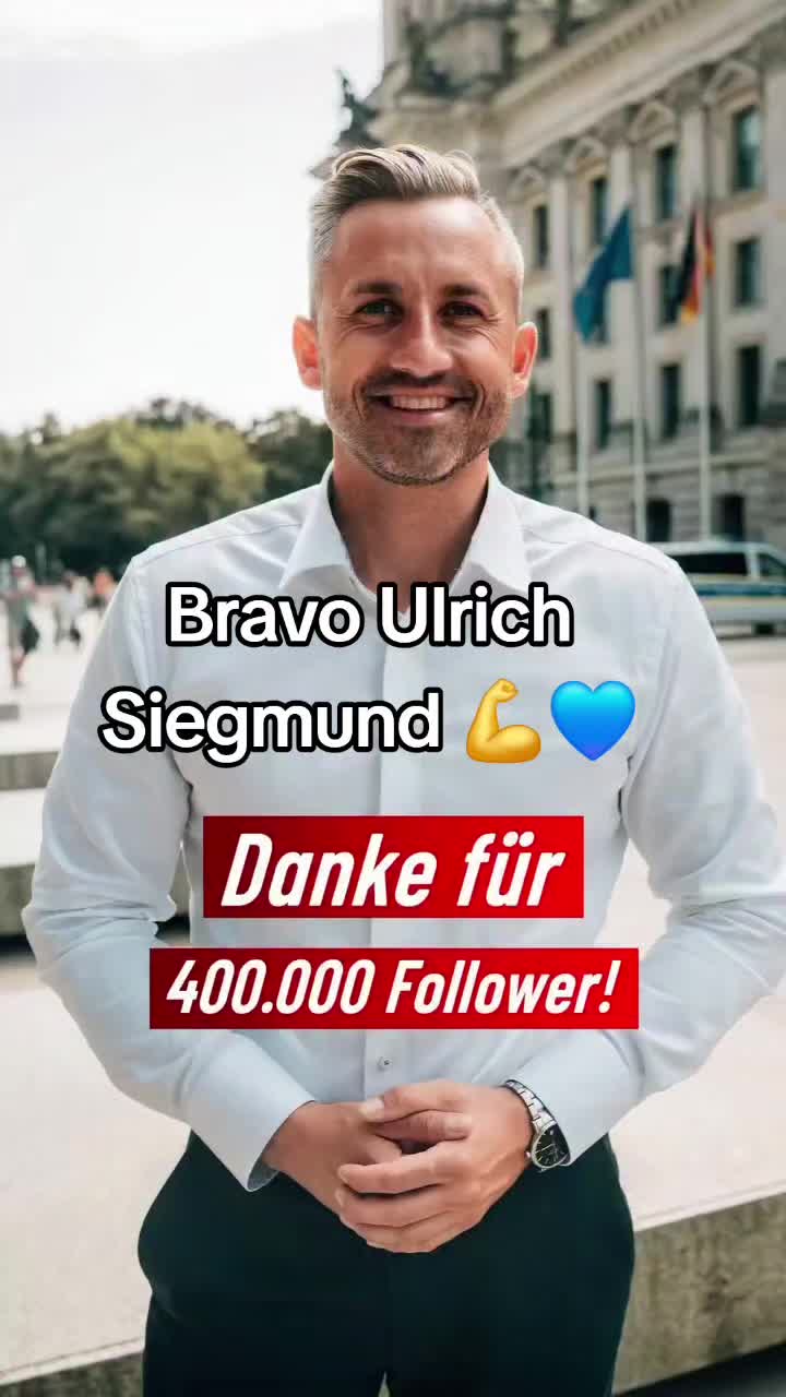 @🦁 Gott_sei_dank_blau💙🇩🇪