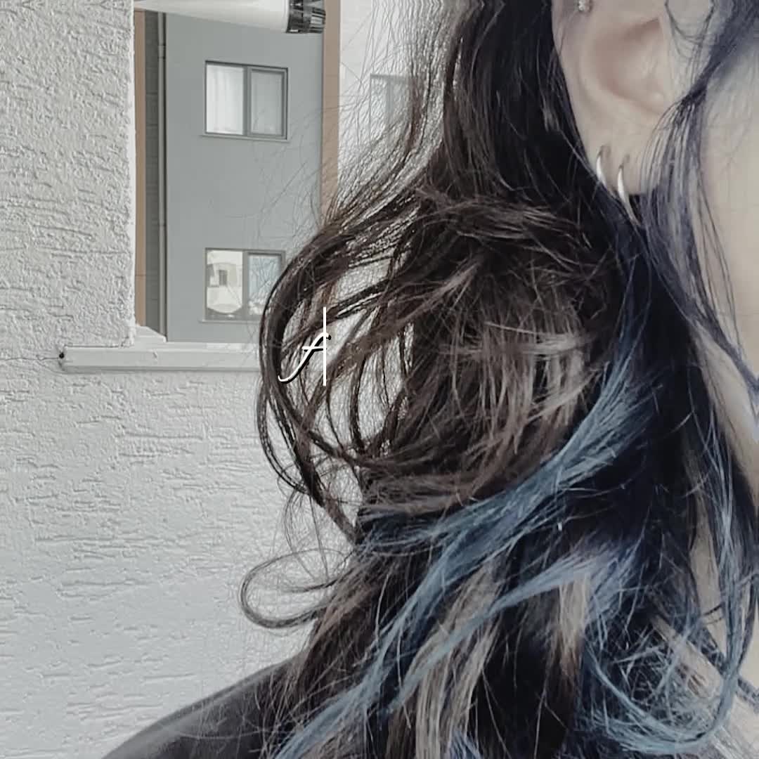 @✧˖&deg;𝐴𝑙𝑒𝑥 🔭 |  ⋆.🔆🌀˚