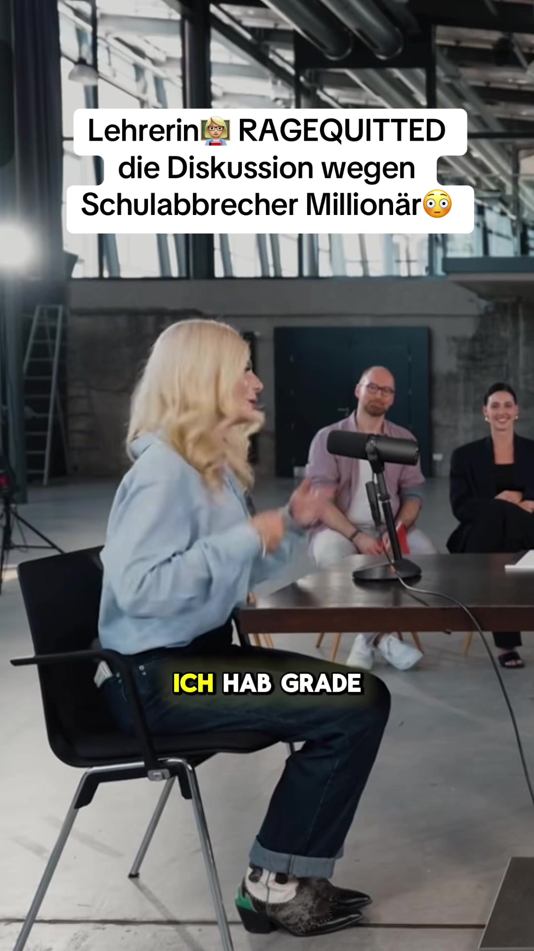 @Mr. GiOhClip