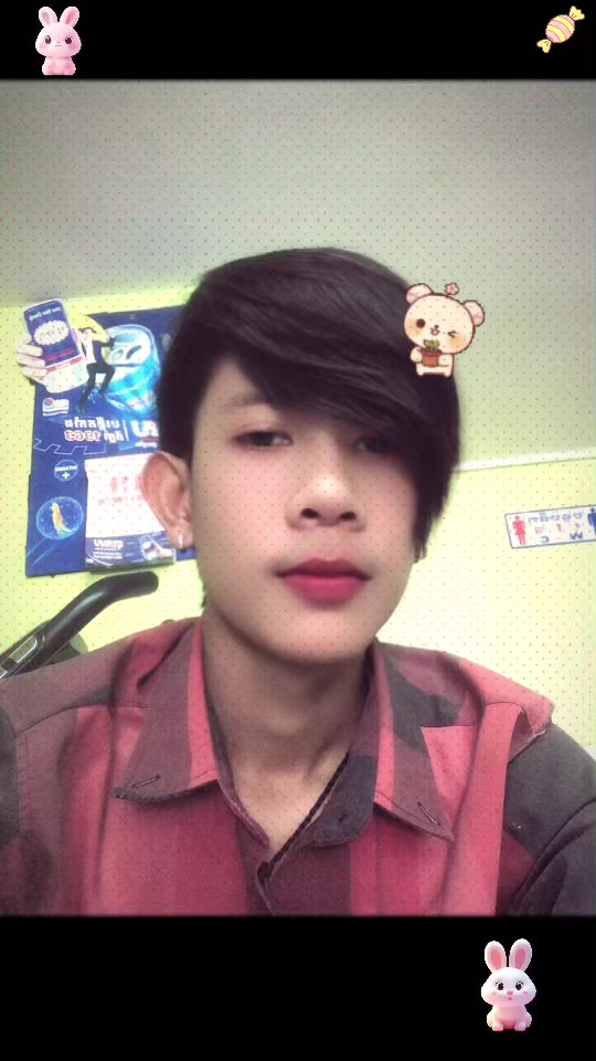 @eng Teng កូននាក់ខេត្តកំពត 💞