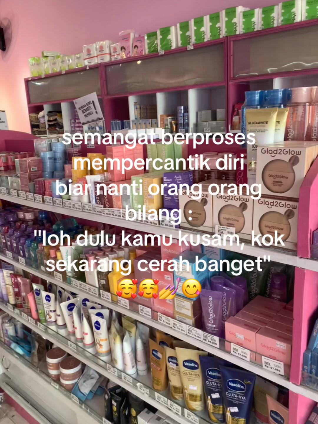 @RaraBeauty_Comal