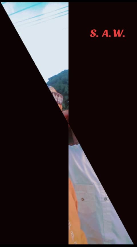 @ashiru
