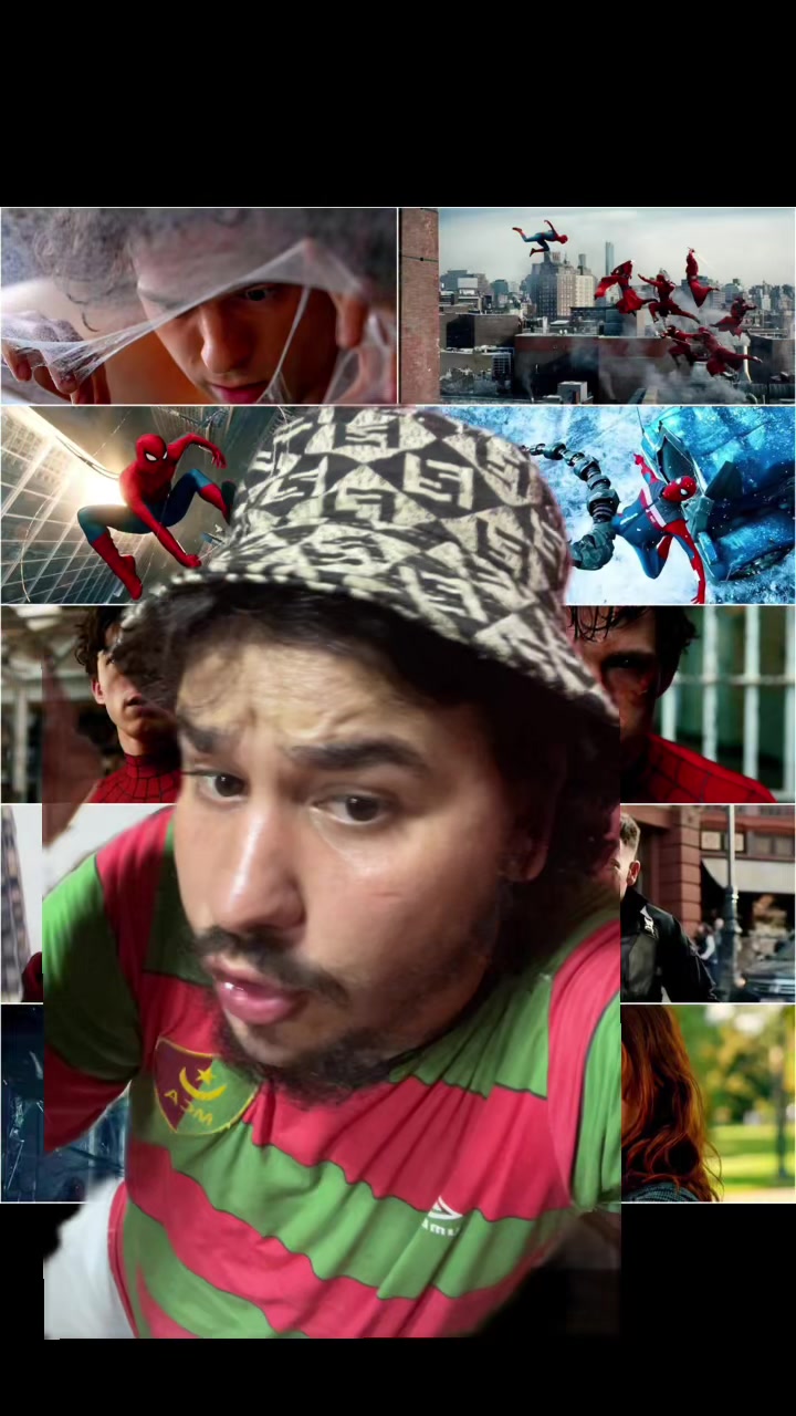 @NO_NO