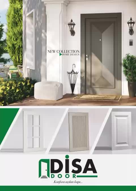 @《☆☆DİSA MOBİLYA☆☆》