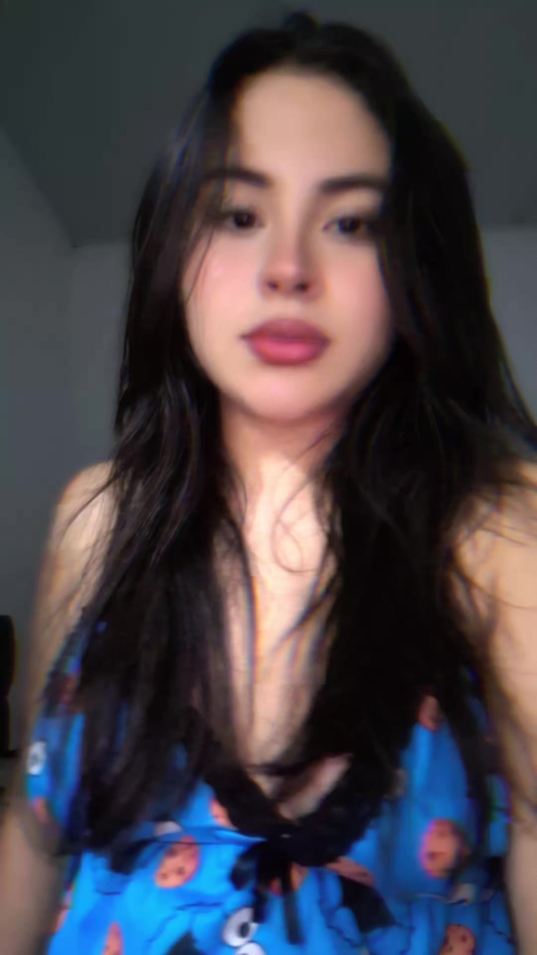 @lunasaharayrestrepo2