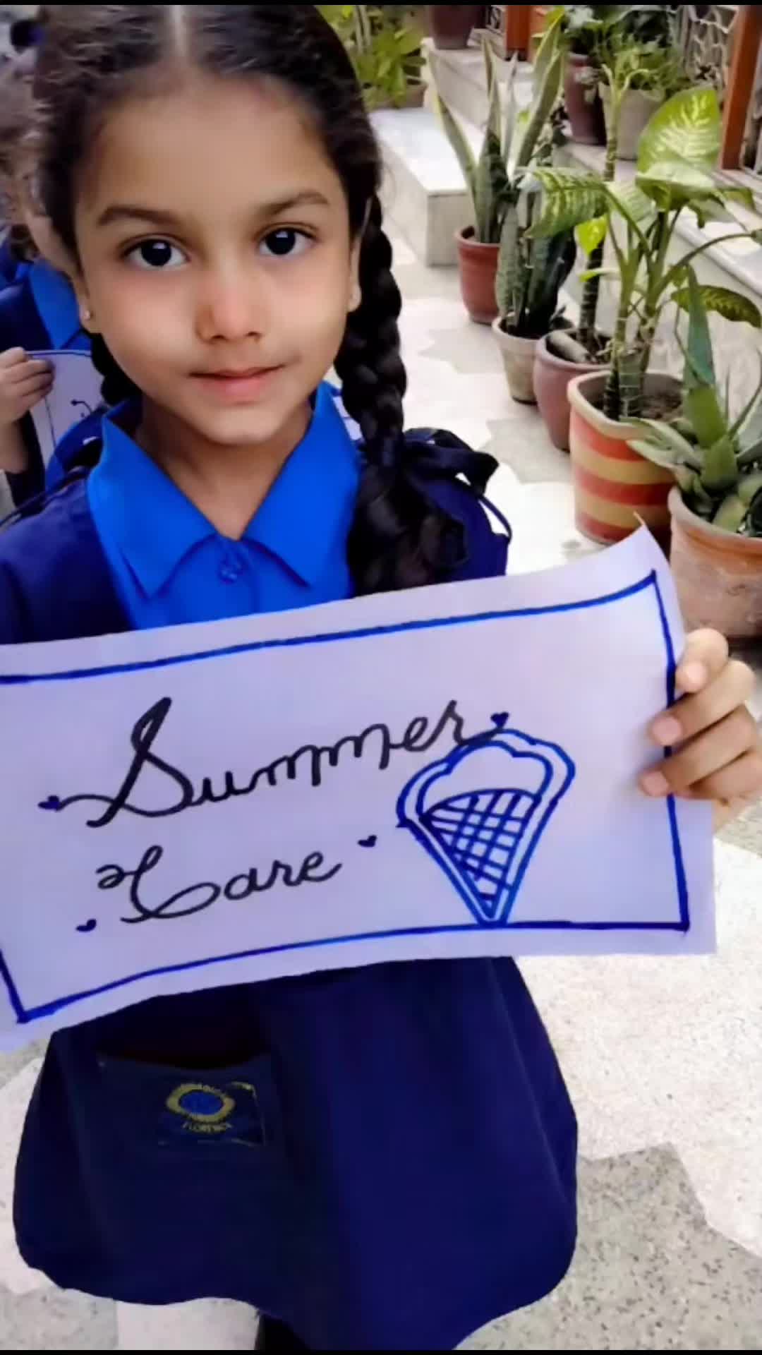 @komal_lalwani1