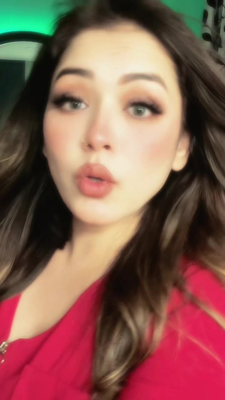 @ishalkhan5.0