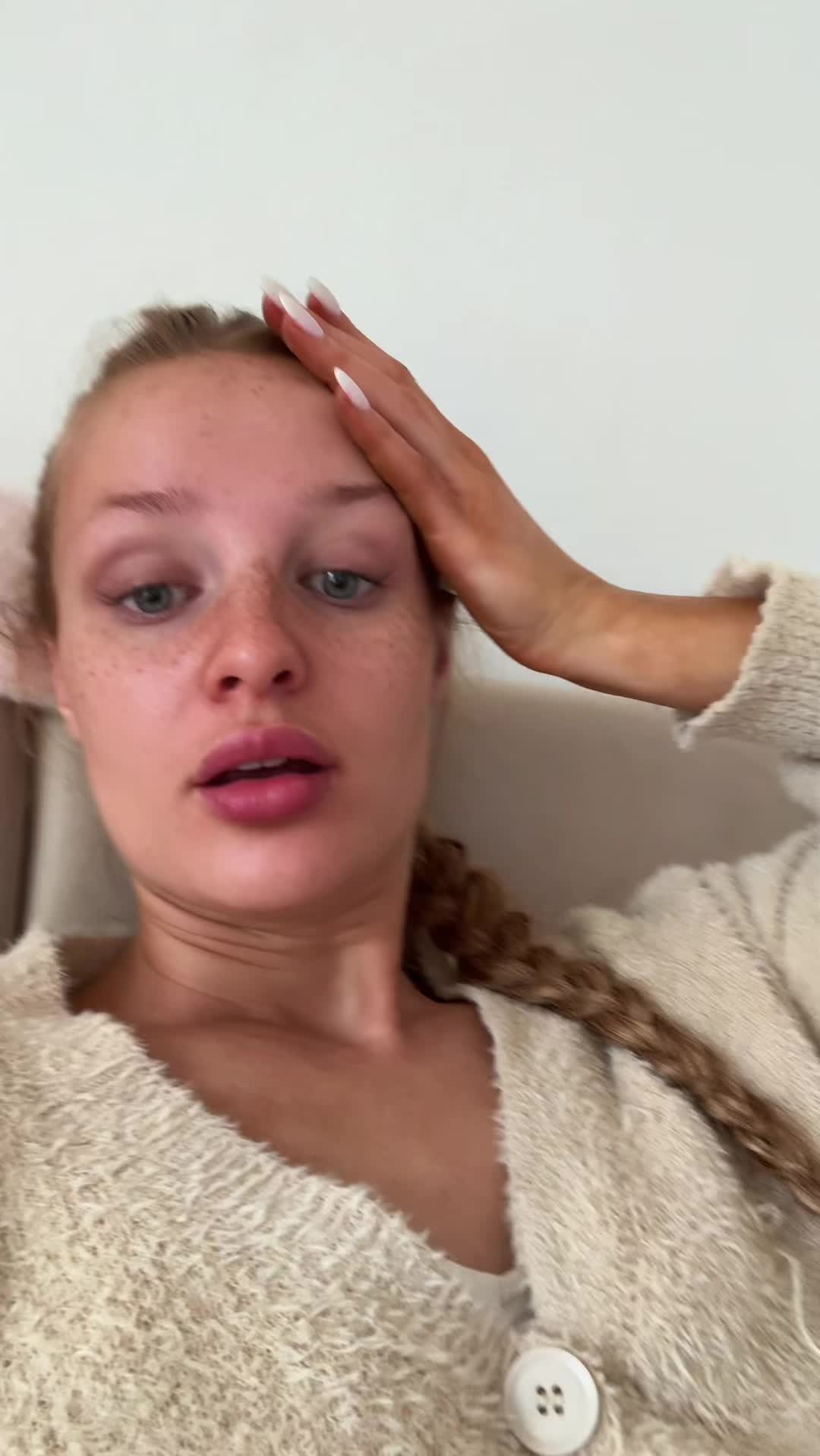 @cassycassau