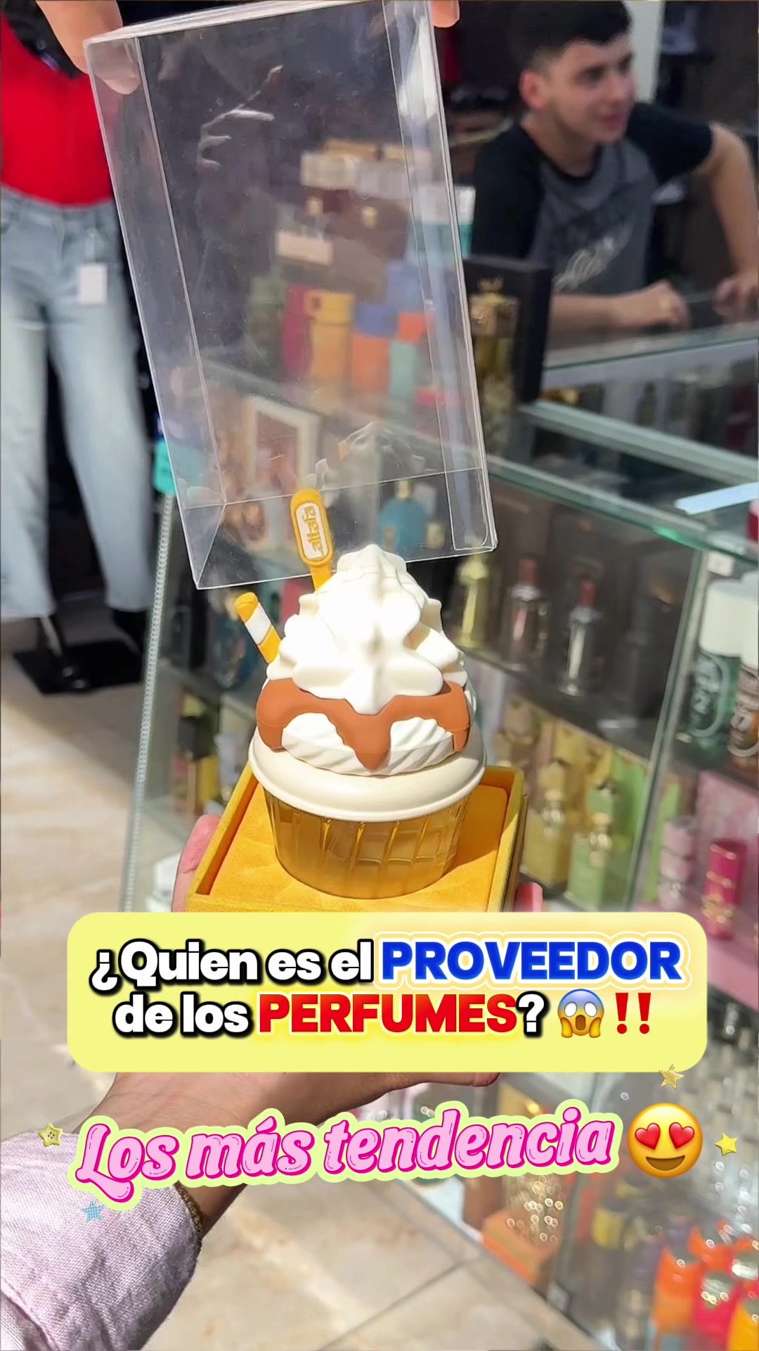 @Guayaquiliando